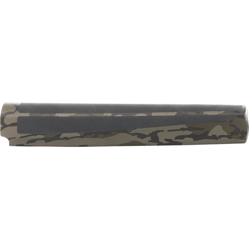 Picture of Remington 12GA FOREND FOR REMINGTON VERSA MAX II MOSSYOAK BOTTOMLAND F419100