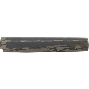 Picture of Remington 12GA FOREND FOR REMINGTON VERSA MAX II MOSSYOAK BOTTOMLAND F419100