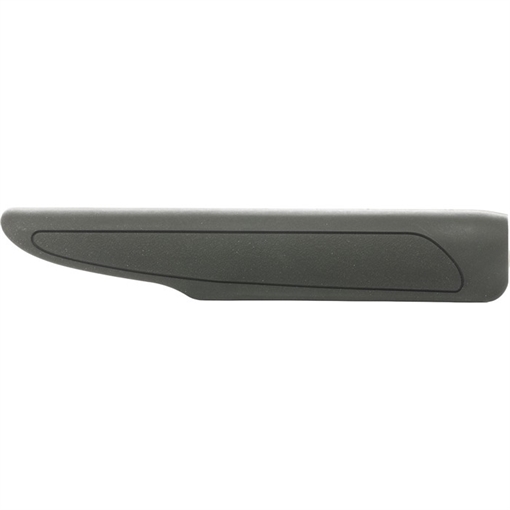 Picture of Remington 12GA FOREND SPS FOR REMINGTON 870 OD GREEN F402079