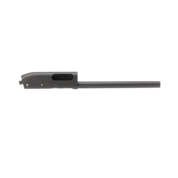 Picture of Remington 12 GA RECIEVER W/MAGAZINE TUBE FOR REMINGTON 870 BLACK F200812