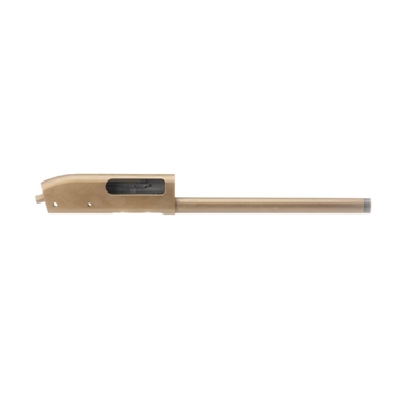 Picture of Remington 12 GA STRIPPED RECEIVER FOR REM 870 SUPER MAGNUM BRONZE 12GASTRPRCVRREM870SMBRZ