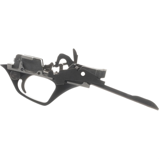 Picture of Remington 12GA TRIGGER PLATE ASSEMBLY FOR REMINGTON VERSA MAX BLK F401901