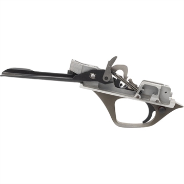 Picture of Remington 12GA TRIGGER PLATE ASSEMBLY FOR VERSA MAX II BURNT BRONZE F419390