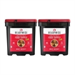 Picture of Readywise 120 SERVING MEAT BUNDLE RW40-70120