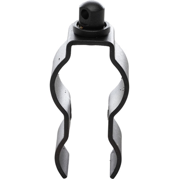 Picture of Remington 12GA MAGAZINE TUBE EXT SUPPORT W/SWIVEL STUD FOR REM 870 XCS F400679