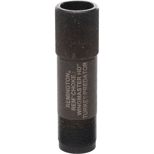 Picture of Remington 12GA REM-CHOKE WINGMST HD TURKEY/PRED EXTENDED FOR REMINGTON F301735