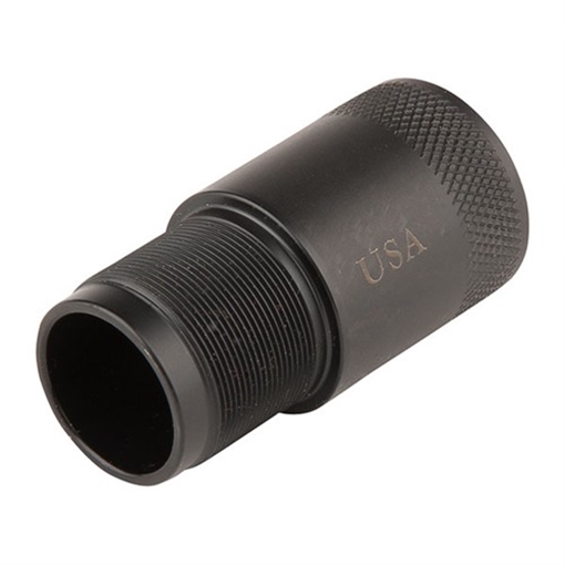 Picture of Sgm Tactical SAIGA FULL CHOKE TUBE SGMTFET