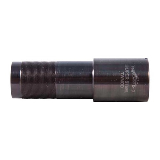 Picture of 12GA SUPER STEEL SCREW-IN THINWALL CHOKE TUBES 12-TWSSB