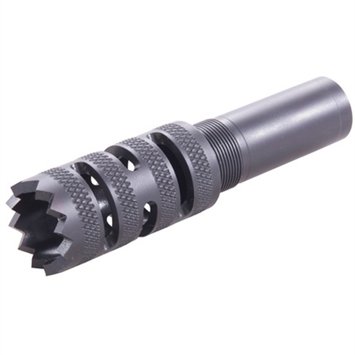 Picture of Trulock Chokes BERETTA/BENELLI CHOKE TUBE TACBER12SPL