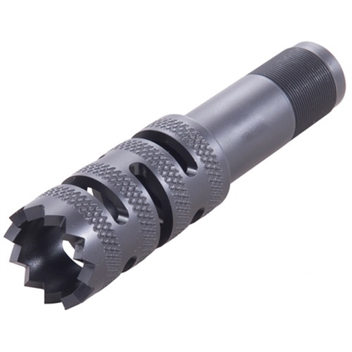 Picture of 12GA TACTICAL REM CHOKE CHOKE TUBE TACREM12SPL