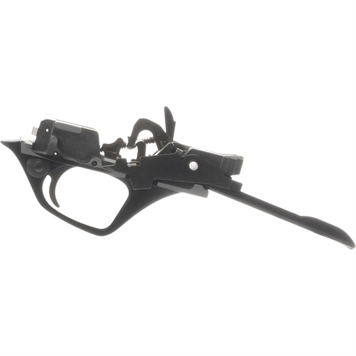 Picture of Remington 12GA TRIGGER PLATE ASSEM COMPETITION STYLE FOR REM VERSA MAX F408364