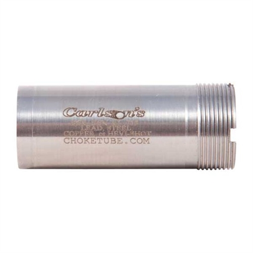 Picture of Carlsons MOBILCHOKE12GA IMP. CYLINDR BERETTA/BENELLI M1 & SUPER 90 SS 16613