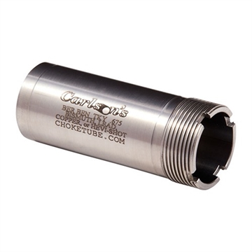 Picture of Carlsons MOBILCHOKE 12GA TURKEY BERETTA,BENELLI M1 & SUPER 90 SS 56618 16618