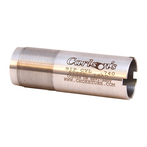 Picture of Carlsons INVECTOR PLUS 12GA CYLINDER BROWNING SS 59961 19961
