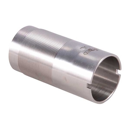 Picture of 12GAUGE SCREW-IN THINWALL CHOKE TUBES 12-TWFUL