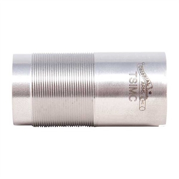 Picture of 12GAUGE SCREW-IN TRU-TUBE CHOKE TUBES 12-TSIMC