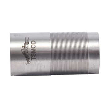 Picture of 12GAUGE SCREW-IN TRU-TUBE CHOKE TUBES 12-TSMOD