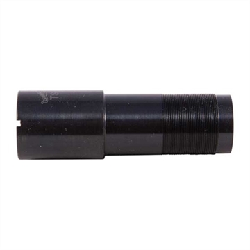 Picture of 12GAUGE SPECIAL PURPOSE TRU-CHOKE CHOKE TUBES 12-TSTK2