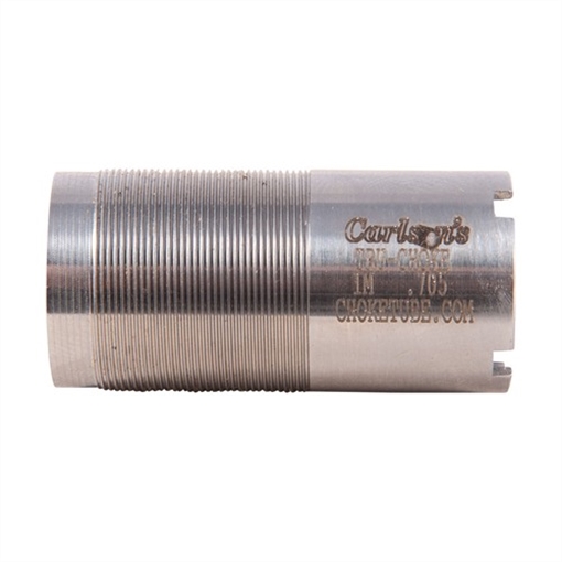 Picture of Carlsons TRU-CHOKE 12GA IMPROVED MODIFIED SS 07045
