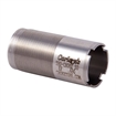 Picture of Carlsons TRU-CHOKE THINWALL 12GA EXTRA FULL SS 08047