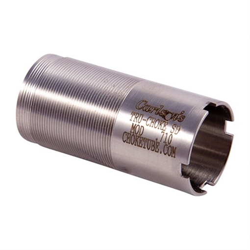 Picture of Carlsons TRU-CHOKE THINWALL 12GA MODIFIED SS 08044