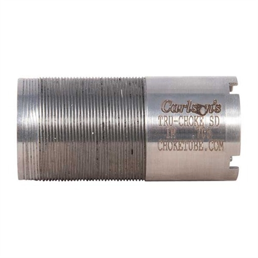 Picture of Carlsons TRU-CHOKE THINWALL 12GA IMPROVED MODIFIED SS 08045