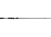 Picture of 13 FISHING - 7'3" H CASTING ROD (FAST ACTION) 1PC MTGC73H