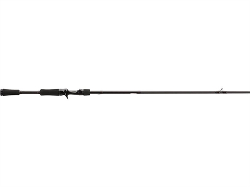 Picture of 13 FISHING - 7'3" H CASTING ROD (FAST ACTION) 1PC MTGC73H