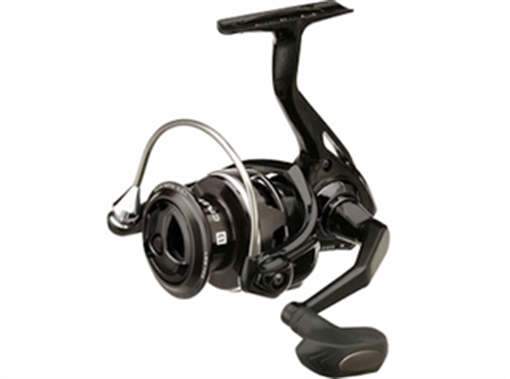 Picture of 13 FISHING 3 CREED X 8BB 5.2 SPIN CRX4000