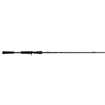 Picture of 13 FISHING - 7'4" CRANKBAIT CASTING ROD (MODERATE ACTION) 1PC MTGC74C
