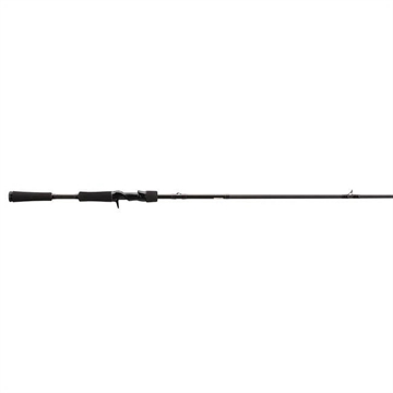 Picture of 13 FISHING - 7'4" CRANKBAIT CASTING ROD (MODERATE ACTION) 1PC MTGC74C