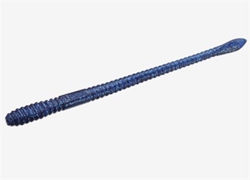 Picture of 13 FISHING BFF STRT WORM 6.5" COLD CUTS BFF6.5-39
