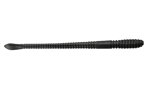 Picture of 13 FISHING BFF STRT WORM 6.5" NEW MOON BFF6.5-10