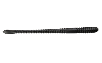 Picture of 13 FISHING BFF STRT WORM 6.5" NEW MOON BFF6.5-10