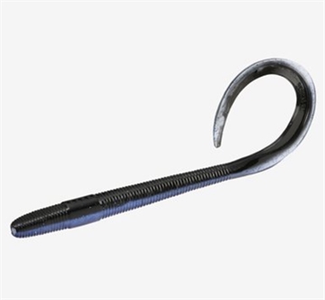 Picture of 13 FISHING BIG SQUIRM WORM 8" COLD CUTS BSQ8-39