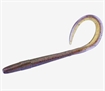 Picture of 13 FISHING BIG SQUIRM WORM 8" PBJ TIME BSQ8-36