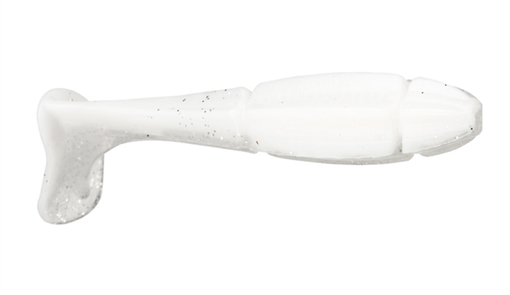 Picture of 13 FISHING CHURRO SWIMBAIT 4.25" SM & MIR CHU4.25-6