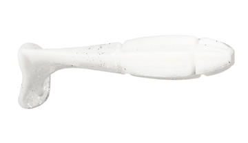 Picture of 13 FISHING CHURRO SWIMBAIT 4.25" SM & MIR CHU4.25-6