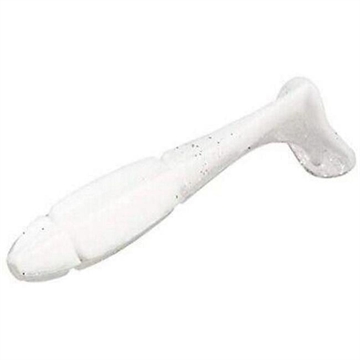 Picture of 13 FISHING CHURRO SWIMBAIT 4.75" SM & MIR CHU4.75-6