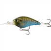 Picture of 13 FISHING CLIFFBANGER CRKBT 8' RUST BRE CB8-1