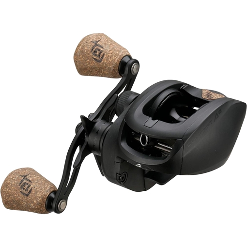 Picture of 13 FISHING CONCEPT A2 BCST-6.8:1G-RH-FR+SLT A2-6.8-RH