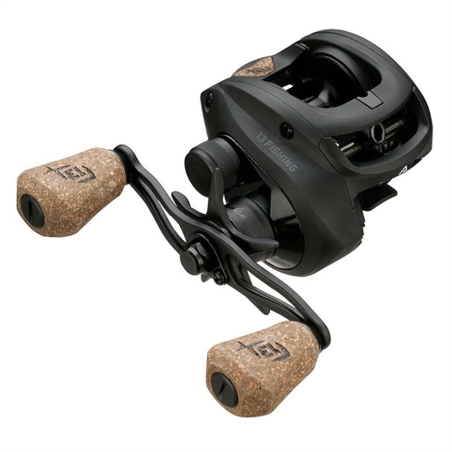 Picture of 13 FISHING CONCEPT A2 BCST-7.5:1G-RH-FR+SLT A2-7.5-RH
