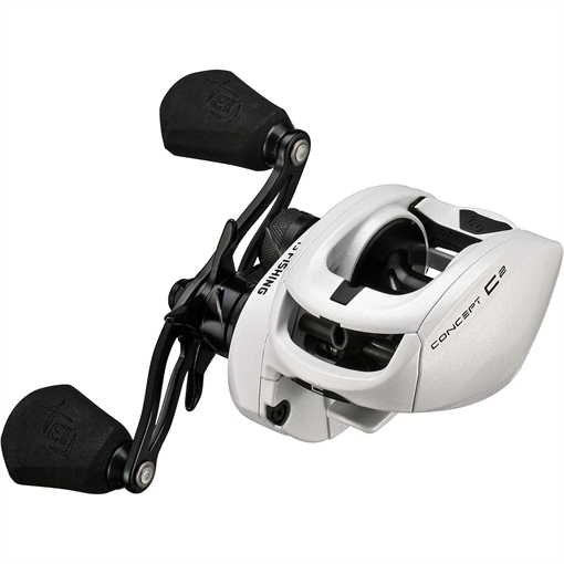 Picture of 13 FISHING CONCEPT C2 BCST-8.3:1G-RH-FR+SLT C2-8.3-RH