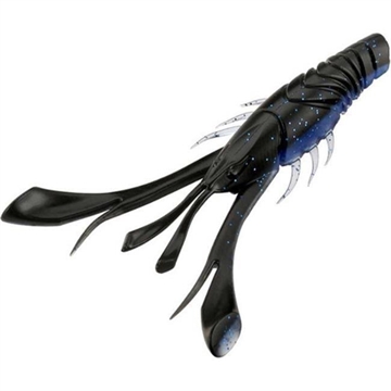 Picture of 13 FISHING CRAW CRETURE 4.25"COLDCUTS RE-WC4.25-39