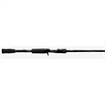 Picture of 13 FISHING DEFY BLACK 7'3" MH CASTING ROD DB2C73MH