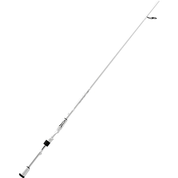 Picture of 13 FISHING FATE V3 - 7'1" M SPINNING ROD FV3S71M