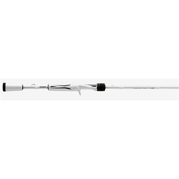 Picture of 13 FISHING FATE V3 - 7'1" MH CASTING ROD FV3C71MH