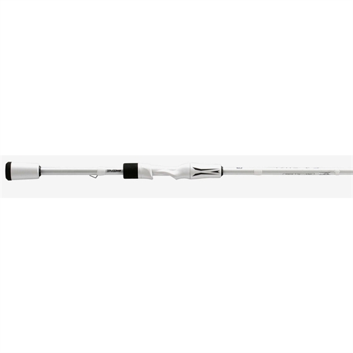Picture of 13 FISHING FATE V3 - 7'3" M SPINNING ROD FV3S73M