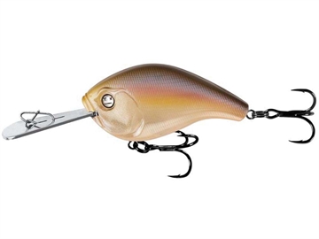 Picture of 13 FISHING JABERJAWDEEP 7-9'REGURTATED SHAD JJC60-79-18