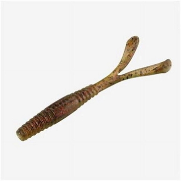 Picture of 13 FISHING JOYSTCK FINSS CRTUR BT 5.5" OGSOUR RE-JSUT5.5-15